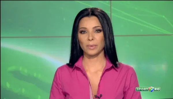 Pedepse URIASE pentru oamenii care au declansat scandalul anului in lumea curselor! Ce s-a intamplat