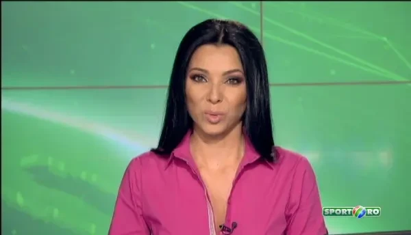 Imagini SENZATIONALE din vacanta! Turistii din Grecia au avut o surpriza uriasa pe plaja. Ce s-a intamplat