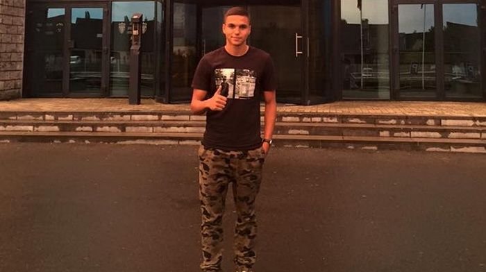 Cristi Manea, trimis de Chelsea sa se bata pentru evitarea retrogradarii! La ce echipa a fost imprumutat pustiul crescut de Hagi_3