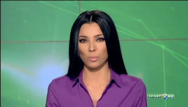 Debut de FOC pentru Mircea Lucescu in Champions League: merge pe Bernabeu in prima etapa! TOT programul startului de sezon