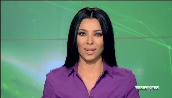 Radoi, ATAC la Armata dupa eliminarea din Europa: "O sa ne numim Dinamo si gata!"