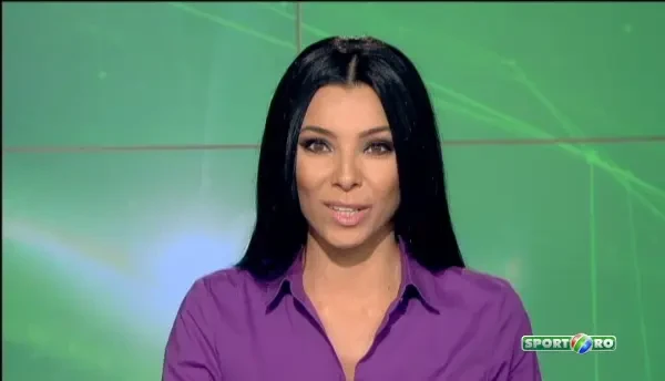 N-avem echipa in Europa League, dar sunt 7 romani, care se bat in grupe ! Radu Stefan o poate razbuna pe Steaua. Da peste Rosenborg.