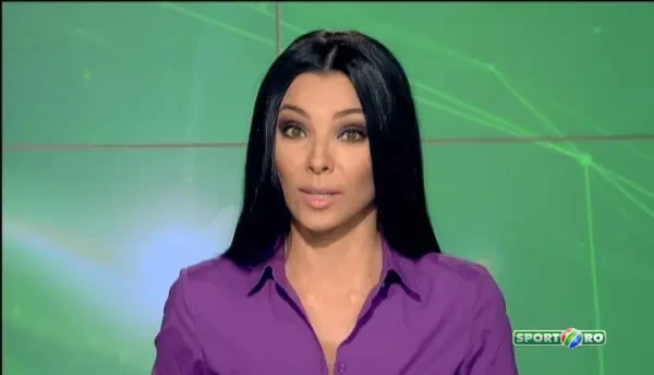 Gestul facut de chinezul care l-a daramat ieri pe Bolt! Ce a facut cand s-a intalnit cu cel mai tare alergator de pe planeta