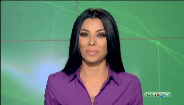 S-a indragostit de o romanca si s-a mutat din Hawaii la Bucuresti! Povestea luptatorului care se bate luni, in direct la Sport.ro