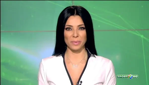 Scandal la Rapid! Suporteri ramasi in afara stadionului la debutul in B: "Nu se poate asa ceva!" VIDEO