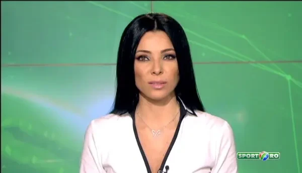 Destinul incredibil al unui pusti talentat. Ramas fara picior in urma unui accident, continua sa uimeasca cu miscarile sale: VIDEO