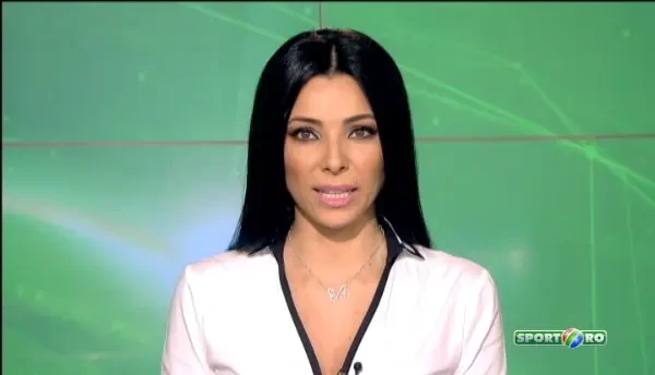 PRIMUL jucator care pleca de la Steaua dupa esecul din Europa: Va fi imprumutat Anuntul facut de conducerea clubului