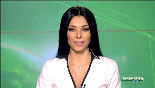 VIDEO Steaua, sustinuta de studentii romani din Trondheim! Universitatea norvegiana a dat doi castigatori ai premiului Nobel