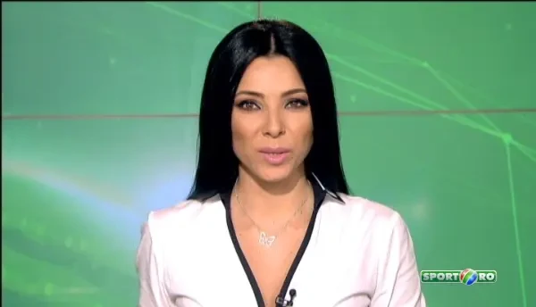 La cat de ambitios sunt, as intra pe teren cu Ungaria Hagi a comentat (ne)convocarea lui Budescu la nationala