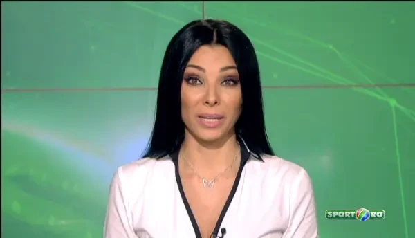 Dupa Lupul Singuratic de la Urziceni, inca un suporter "veteran" face senzatie. "Nea Valeriu" are 84 de ani si merge peste tot dupa echipa sa