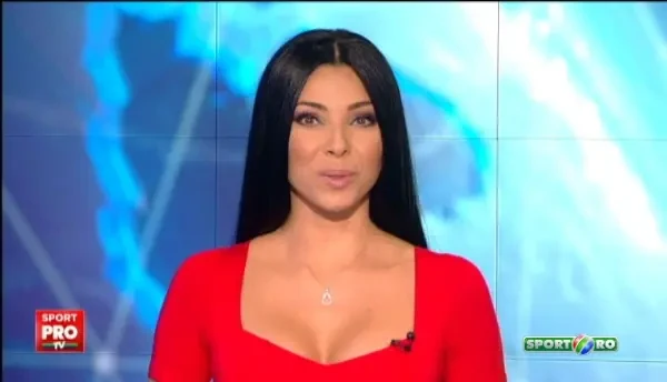 Cel mai ciudat sport din lume! Etiopienii au inventat hocheiul in desert!