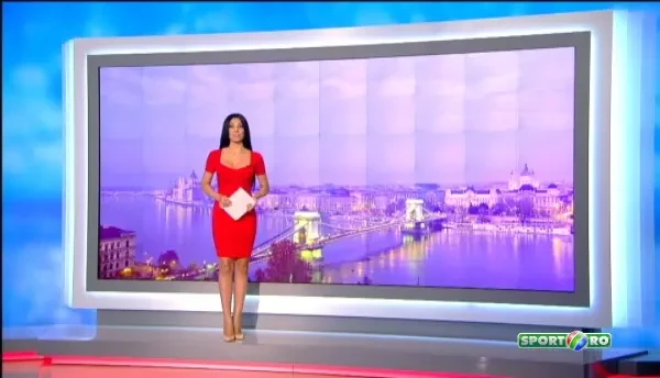 Daca jucau la Steaua, erau si la nationala . Rednic il pune la zid pe Iordanescu, inaintea meciului cu Ungaria