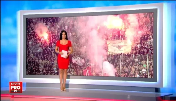 EXCLUSIV Transferul lui Marica este confirmat: Stiam de oferta lor, este o echipa buna Mutarea va fi anuntata oficial luni