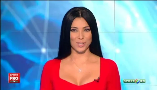 Au transformat mall-ul in sala de sport! Ce recorduri neobisnuite au batut MUSCULOSII Romaniei