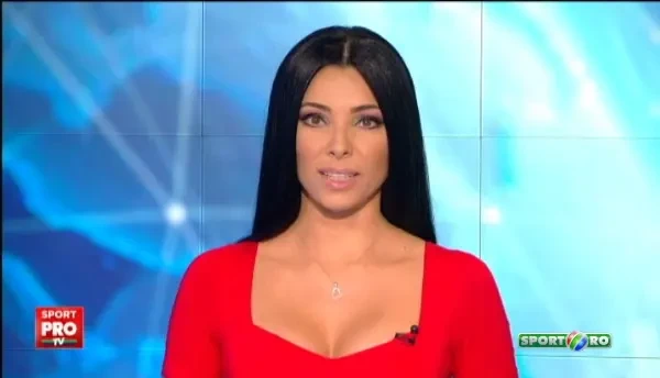 Imagini impresionante! Peste 40 de sportivi s-au intrecut la campionatul de tenis in scaune cu rotile! VIDEO