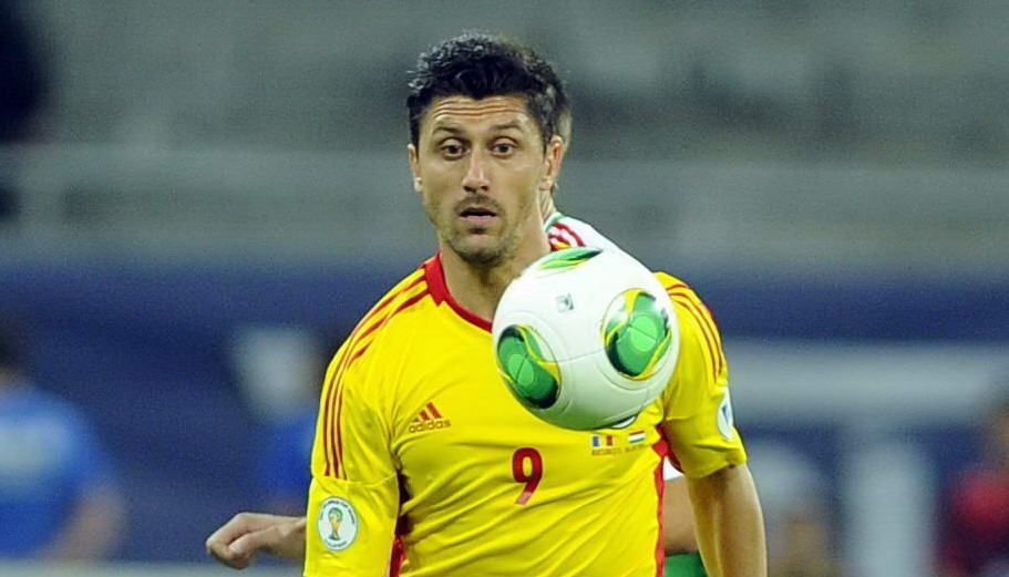 De ce sa-l sun? REPLICA lui Anghel Iordanescu pentru Ciprian Marica! Avertismentul lansat azi de selectioner