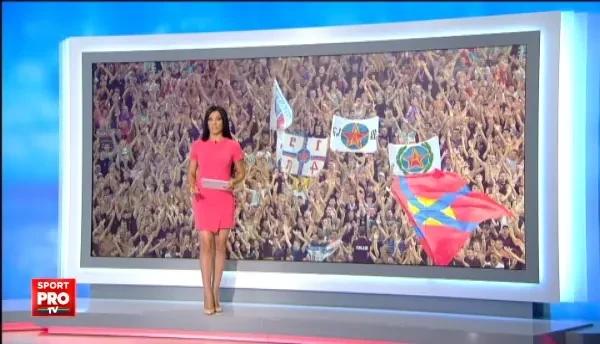 Anunt BOMBA al lui Gigi Becali! Vrea sa mearga la o RIVALA din Liga I. Unde are de gand sa plece si cu cine ar putea juca in Liga