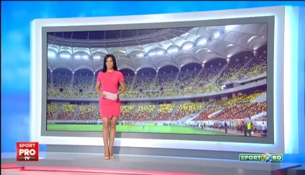 "A fost TARGA!" Iordanescu il critica pe Alibec! Ce semn rau s-a abatut asupra selectionerului inainte de meciul cu Ungaria