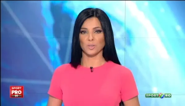 Budescu se pregatea de vacanta cand a fost convocat!