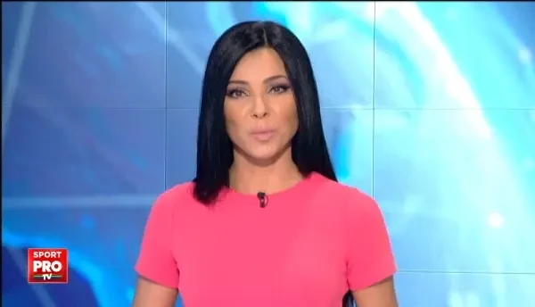 Simona Halep viseaza la o finala cu Serena la US Open