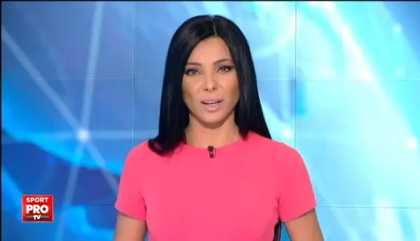 Bourceanu, doar rezerva in Karabukspor 2-2 Trabzon! Fostul capitan al Stelei asteapta duelul cu Juventus, transmis joi pe Sport.ro