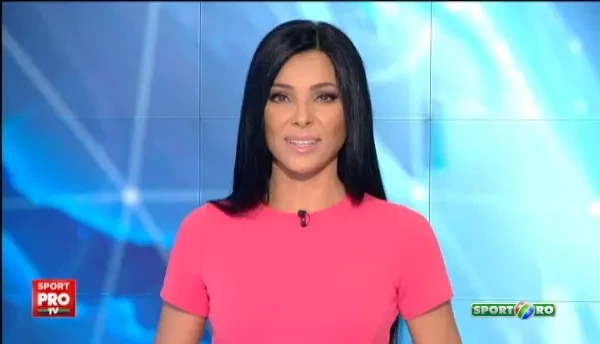 Are o singura mana, dar si-a invins destinul si a ajuns campioana la inot! Povestea fascinanta a unei americance! VIDEO