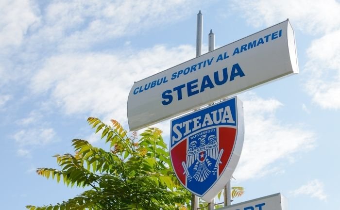 UPDATE! Telenovela continua! CS Steaua vrea deja sa se retraga din liga a cincea! Vineri avea meci cu Progresul_3