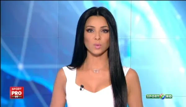 Contre intre Marica si selectioner, inaintea meciului cu Ungaria