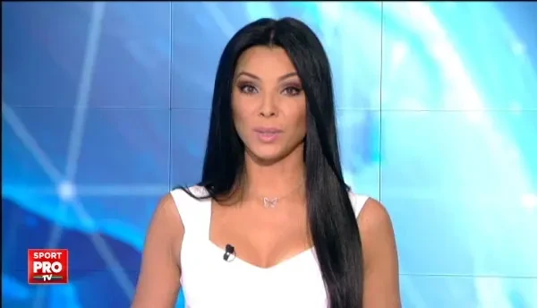 Imigrantii care au luat cu asalt occidentul si-au facut deja echipa de fotbal! Vezi la ce echipa de fotbal joaca - VIDEO