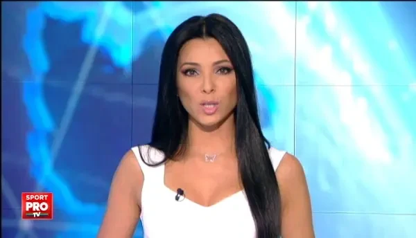 Motivul INCREDIBIL pentru care ZEUL snookerului, O Sullivan, nu poate sa vina la demonstrativul din Cluj! VIDEO