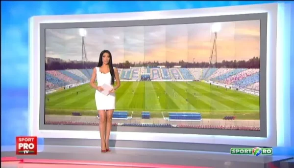 Telenovela continua! CS Steaua vrea deja sa se retraga din liga a cincea! Vineri avea meci cu Progresul