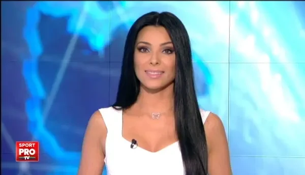 Un ciclist amator n-are nicio sansa sa ia startul in Turul Frantei. A inventat ceva cu care sa devina celebru ka si marii ciclisti ai lumii.