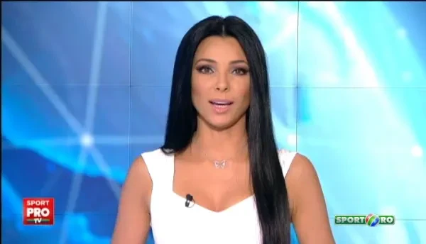 Planul de rezerva al lui Becali, in razboiul cu Armata: Iau 8 jucatori, iau si cativa juniori si plec. Imi place Petrolul, ca-i aproape de Bucuresti