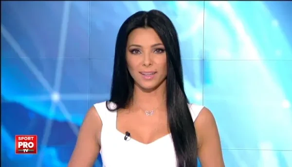 Zi nebuna in Europa! Vezi aici cele mai tari transferuri