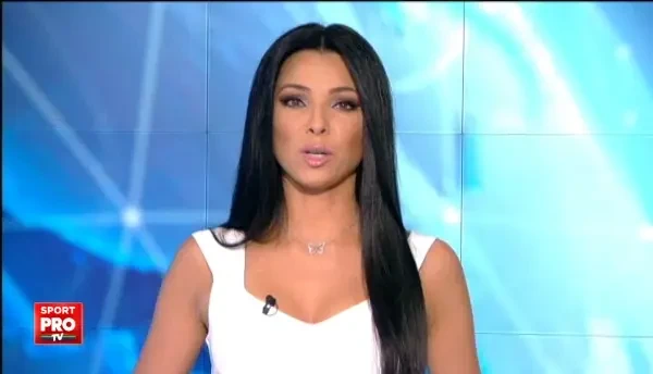 Accidentarile ii dau batai de cap lui Iordanescu: Chiri, Claudiu si al treilea imi scapa acum, au probleme! VIDEO