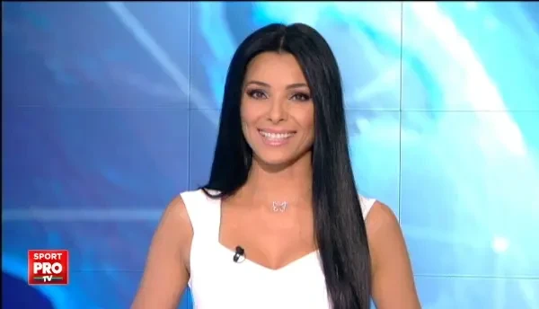 Nemtii au vrut sa faca valuri si au reusit, cu cea mai traznita competite de sarituri in apa ! Regula principala: sa stropeasca cat mai mult