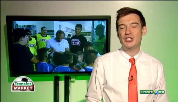 Record istoric stabilit de cluburile din Anglia in aceasta vara: 1.2 miliarde euro pe transferuri. TOPUL celor mai scumpe mutari