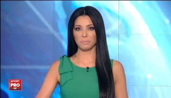 Interviu cu Liviu Dragnea despre meciul Romaniei de la Budapesta, situatia Stelei si planul EURO 2020 la Bucuresti