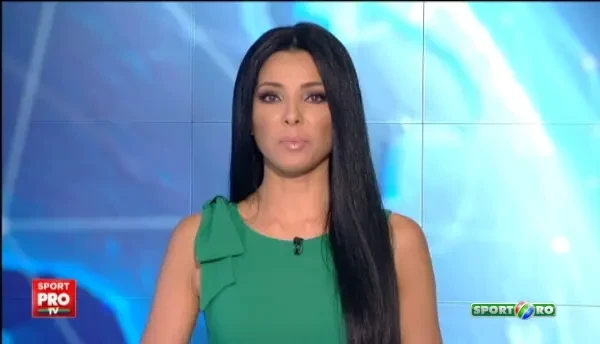 Interviu | Pustiul roman care joaca la cea mai tare academie din Ungaria, insa viseaza sa joace pe National Arena: Vreau sa dau goluri din pasele lui Maxim