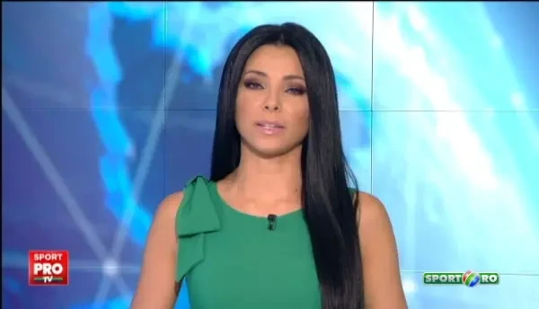 Inca o veste proasta pentru Marica. PAOK s-a razgandit si l-a luat pe Berbatov. Atacantul roman a ramas fara echipa