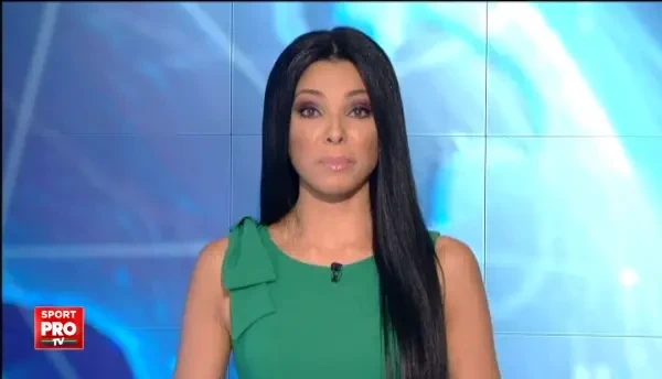 A fost unul dintre cele mai scumpe transferuri facute de Steaua, dar cariera lui a ajuns intr-un punct critic! Cu ce echipa a ajuns sa se antreneze Nila Costea