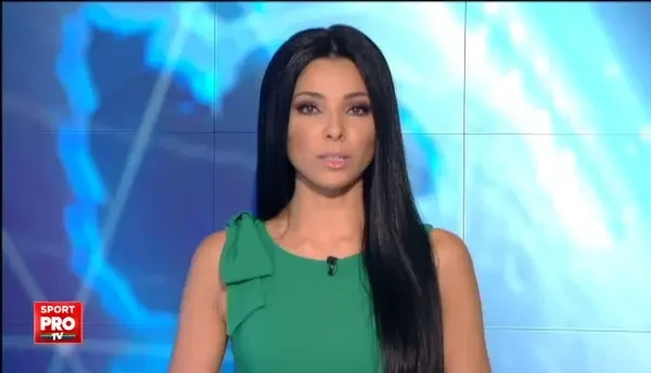 Fostul adversar al lui Klitschko a fost IMPUSCAT! Imagini incredibile cu fostul campion mondial! VIDEO