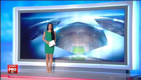 Poate merge in Romania, Steaua e varianta . Nemtii de la BILD il vad pe fostul star Kevin Prince Boateng jucand pentru echipa lui Gigi Becali :)