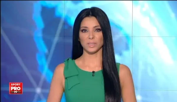 VIDEO | Cea mai grea adversara pentru Simona Halep pana in finala de la US Open, faza nebuna in America. Wozniacki a intrat peste Isner la conferinta de presa :)