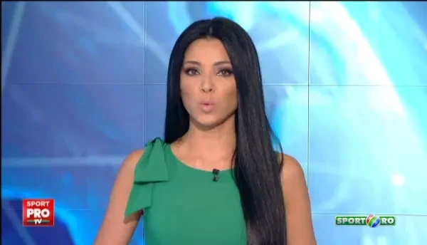 Nationala a fost scoasa prin spate la Budapesta. Ungurii au vrut sa evite orice incident.