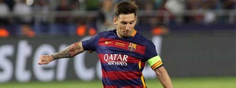 Recordul istoric pe care Messi il poate atinge pana la sfarsitul anului. Este incredibil la ce performanta a ajuns