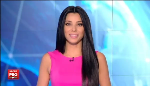 VIDEO Nationala Romaniei, in haine noi! Cum se imbraca romanii la Campionatele Mondiale de peste doua saptamani!