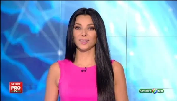 VIDEO "Maradona" din Romania s-a insurat! Toata lumea a inceput sa rada in fata altarului! Cum vrea sa-si boteze fata