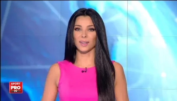 "Mergem doar la victorie" Burleanu, OPTIMIST inainte de meciul cu Ungaria! Mesajul pentru selectioner