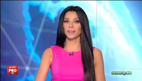 Jumatate roman, jumatate maghiar, fiul lui Vasile Miriuta a stabilit: "Romania si Ungaria merg impreuna la EURO" | VIDEO